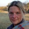 Maja Subelj