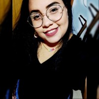 Leticia Almeida