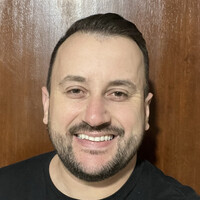 Cristiano Nazario