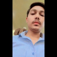 mudassir lodhi