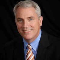 Jon Carpenter