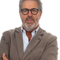 Maurizio Ionico
