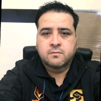Luis Fernando Valdez Villegas