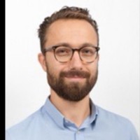 Michael Claessens