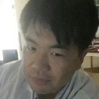 Sang Cho