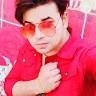 Smarty Sameer