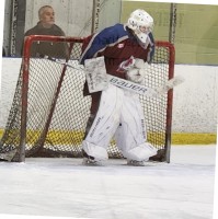 Ben Meloche