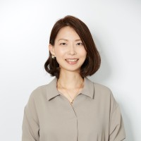 西岡律恵