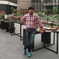 Jaffar Hussain