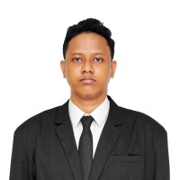 Marshel Leonard Nanlohy