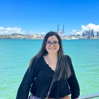 Esperanza Rodríguez-Portilla