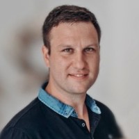 Petr Kočan