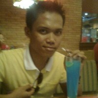 Jose Gana-An