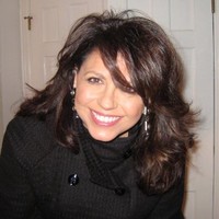 Debra DiCola Gaveras