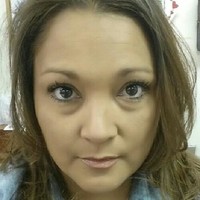Angie R. Alvarado