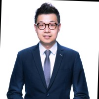 Kenny Ng
