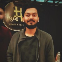 Saurav Jain
