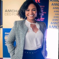 Amanda Gomes Nascimento