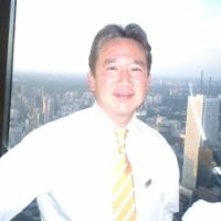 Hideaki Ozawa