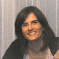 Rocio Méndez Giráldez