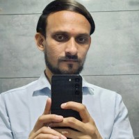 Pankaj Kumar