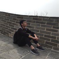 林育斌