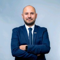 Cristian Cuellar Ortega