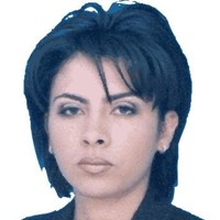 Johanna Gonzalez