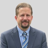 Darrell Martin