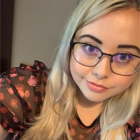 Amy Leigh Ridings