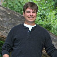Chip Roehrig