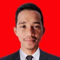 Arsidik Sidik