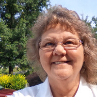 Rhonda Oberling