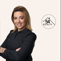Leyvis Amador
