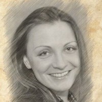 Adrienn Czibor