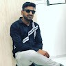 Rohit Dhaware