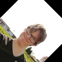 Laurens Vos