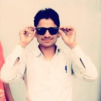 Dinesh Gautam