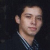 Said Rodríguez Diego