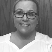 Kathy Maupin