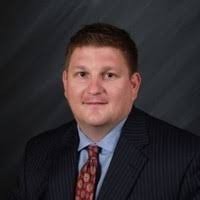 Ronnie L. Holmes, Jr., CRPC ®
