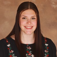 Grace White