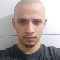 Rodrigo Silva