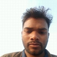 Murali Gouda