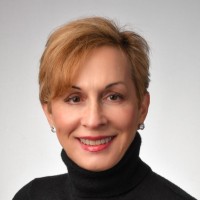 Mary Beth Avedesian