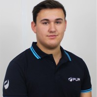 Mathias Delagarde