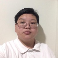 Sheng ting (Min) Wu