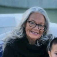Daphne Blaauw