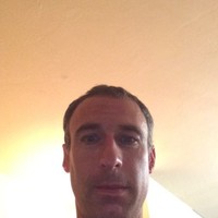 Ryan Clarke