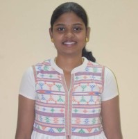 vidhya bala
